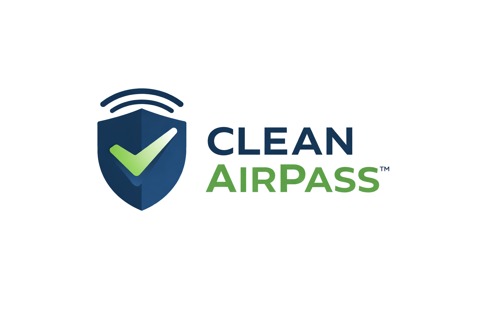 Clean Air Ride Logo CleanAirDrive – Fleet Emissions Compliance Made Simple